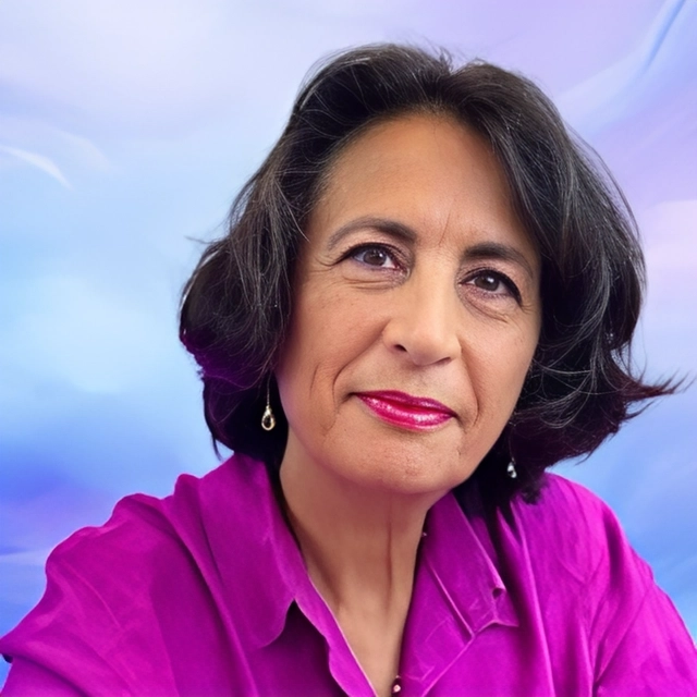 yolanda calvo-psicologa